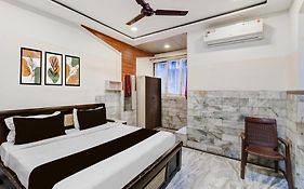 Super Hotel O Mg Road Raniganj Formerly Holiday Hotel